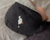 Artículos de esta tienda