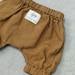 see more listings in the KIDS | Bottoms section