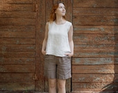 このショップの商品