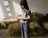 このショップの商品