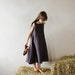 see more listings in the KIDS | Dresses section