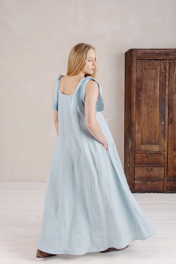 Vestidos de yivette sales