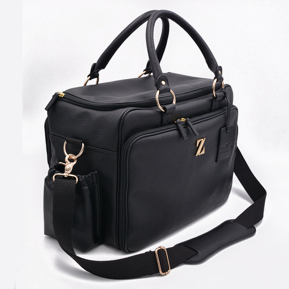 Luxury Duffle Bags Sales Tax