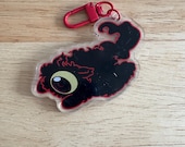 Item from this shop