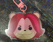 Item from this shop