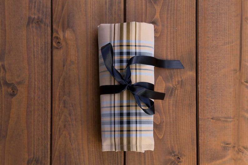 Customizable Pencil Roll for Makeup Brushes Paint Brushes Etsy