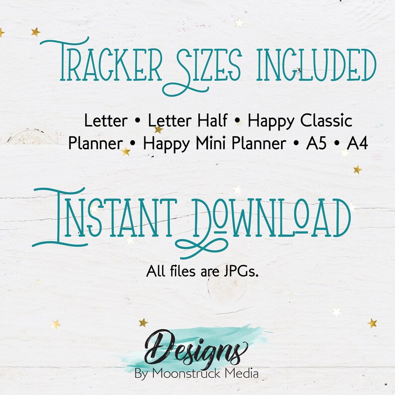 Tree Mood Tracker Printable | Rough Winds Mood Journal Page | Daily ...