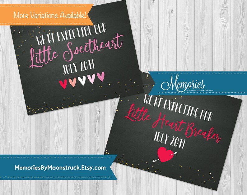 Big Brother Valentine Pregnancy Announcement