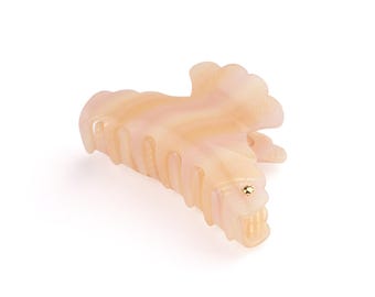 Medusa Jaw - Juliette - Medium