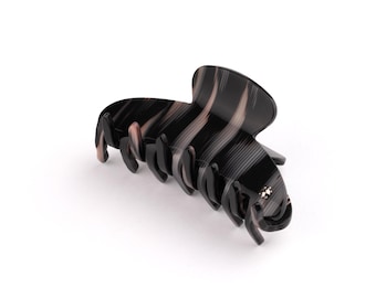 Iconic Jaw - Romeo - Medium