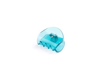 Adorable Claw - Aqua