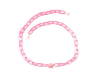 Medusa Jaw - Milk - Small - Etsy Australia