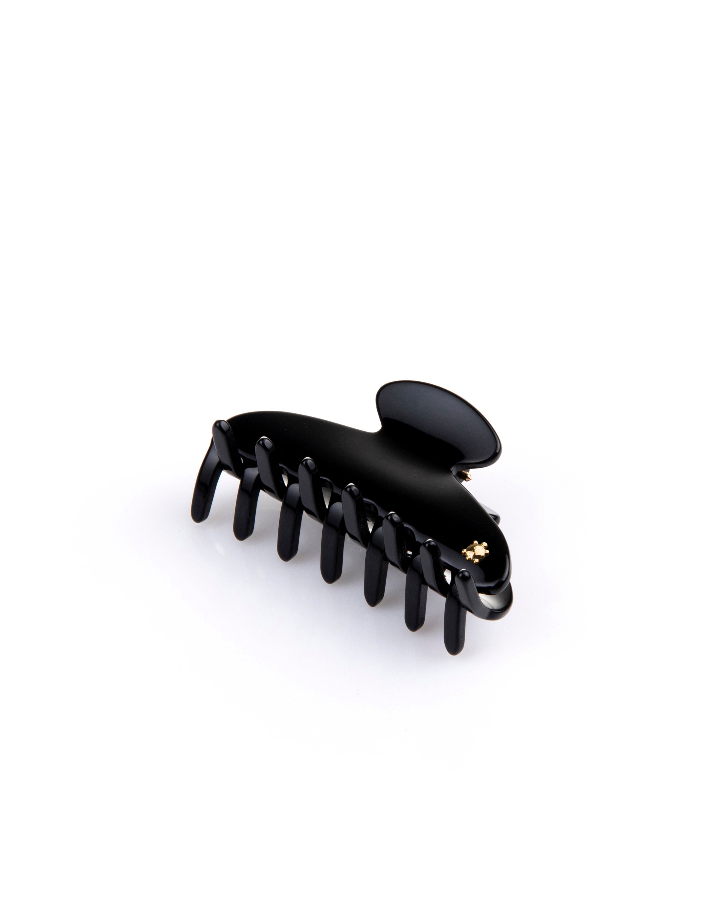 Celine Hair Clip - Etsy