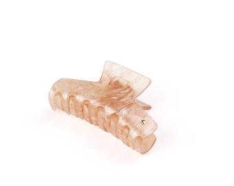 Best Friend - Peach Seashell - Medium