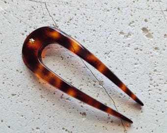 Hair Fork - Wild Honey