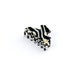 see more listings in the Zebra Collection section