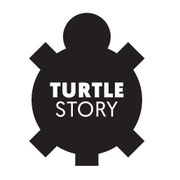 TurtleStory - Etsy Singapore TurtleStory - Etsy Singapore