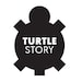 TurtleStory store logo