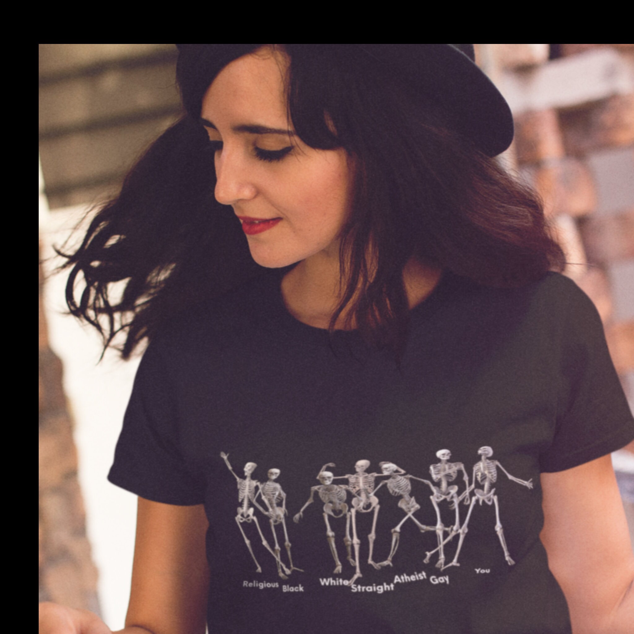 purity power shirt etsy