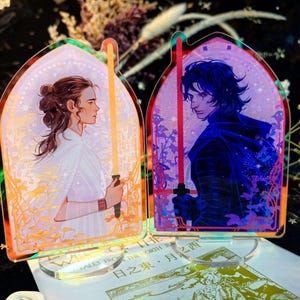 Ren zotto - Etsy 日本