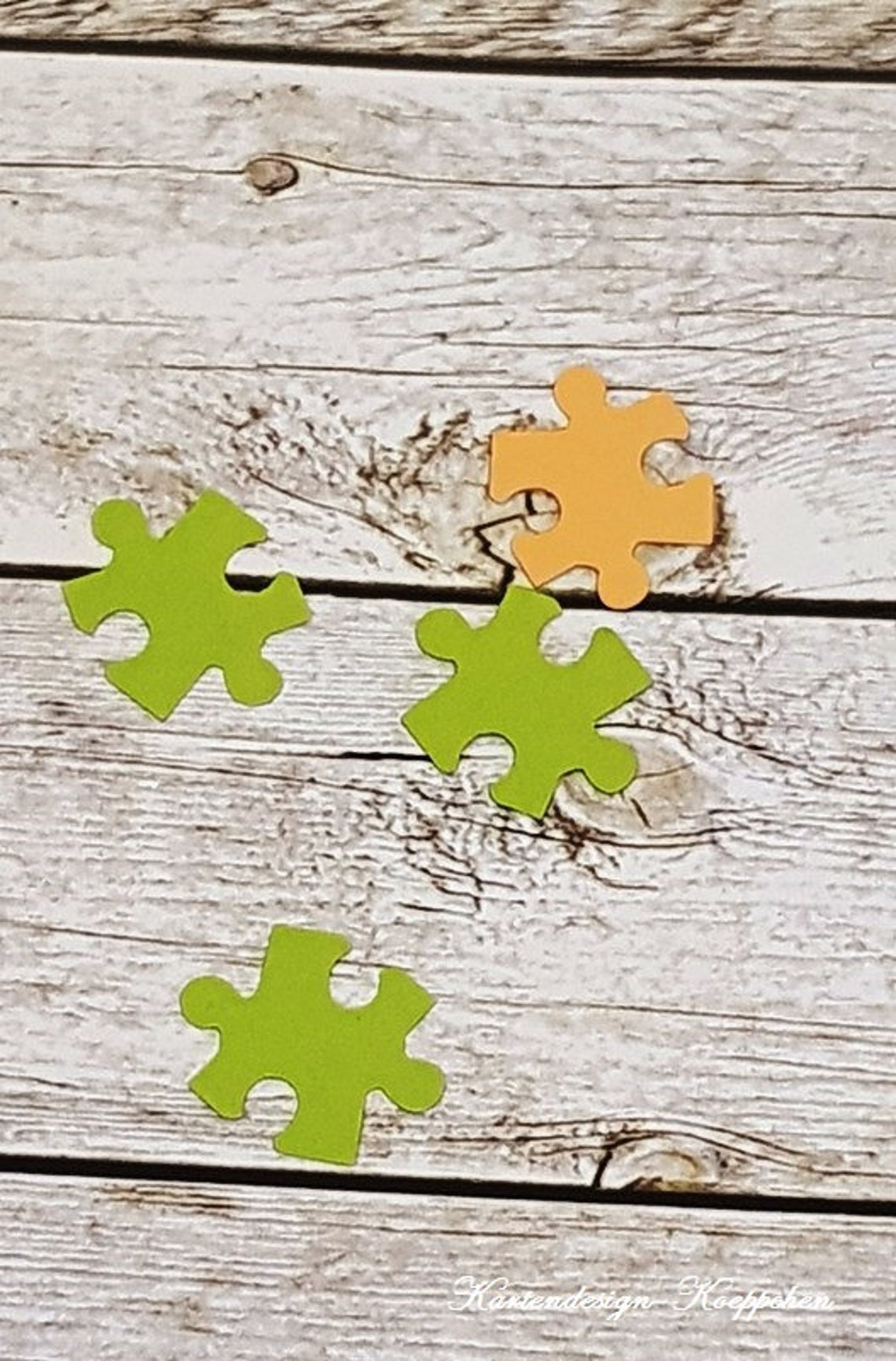 Motif Punch / Punch Puzzle Big Etsy Hong Kong