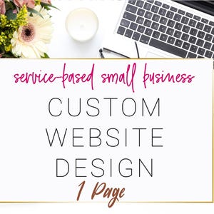 Website Design, website, website template, custom website, website, custom design, custom site, custom web page