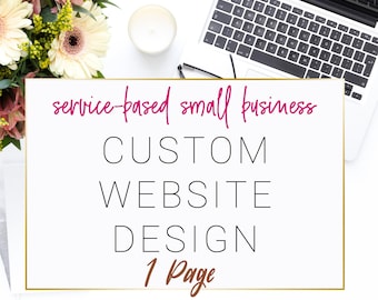 Website Design, website, website template, custom website, website, custom design, custom site, custom web page