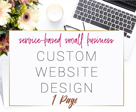 Website Design, website, website template, custom website, website, custom design, custom site, custom web page