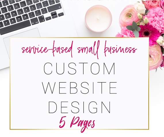 Website, website template, custom web design, 5 page website, website, custom website, website, custom design, custom site, custom website