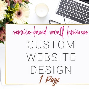 Website Design, website, website template, custom website, website, custom design, custom site, custom web page