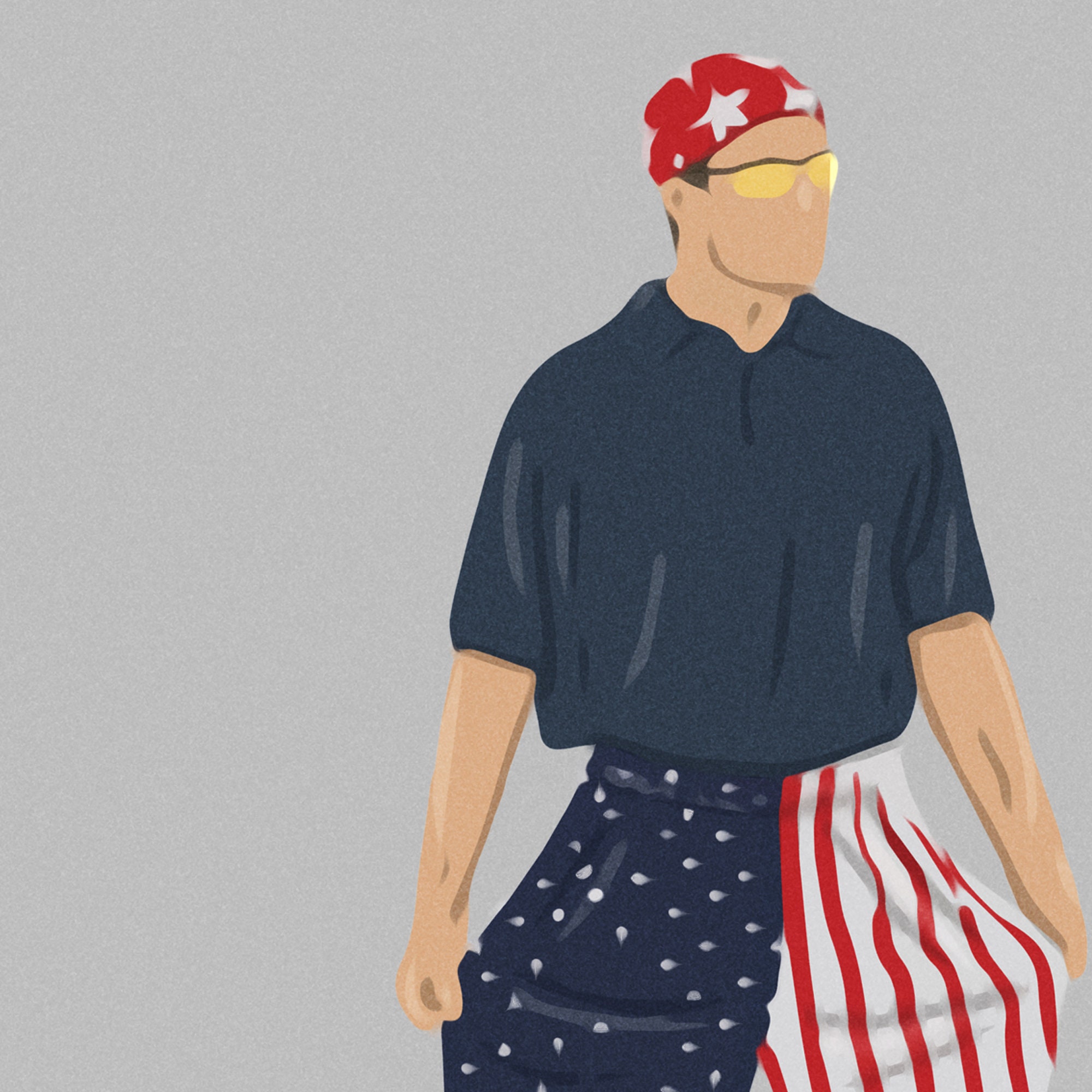 Napoleon Dynamite 'rex Kwon Do' Poster / Print Etsy Australia