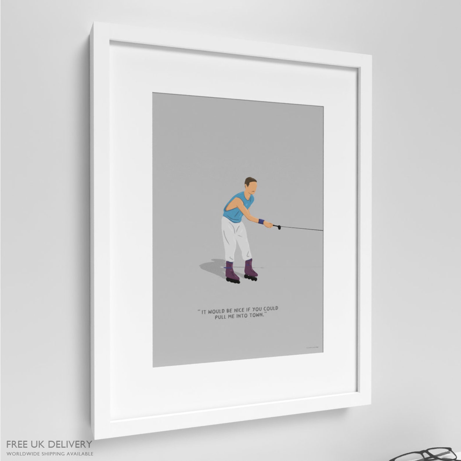 Napoleon Dynamite Kip Quotes - ltg9byb