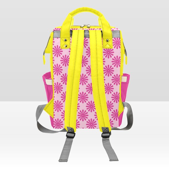 Tweety bird sale diaper bag