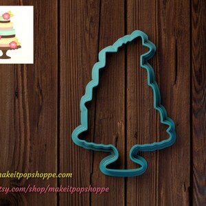 Wedding Cake, Birthday Cake, Cookie Cutter, Cutters, Fondant, Cutters, wedding, cake