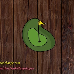 Putting Green Cutter || Golf || putting || Cart || Cookie Cutter