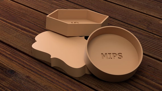 Practice Cookie Fake Cookie Decoration Practice Etsy