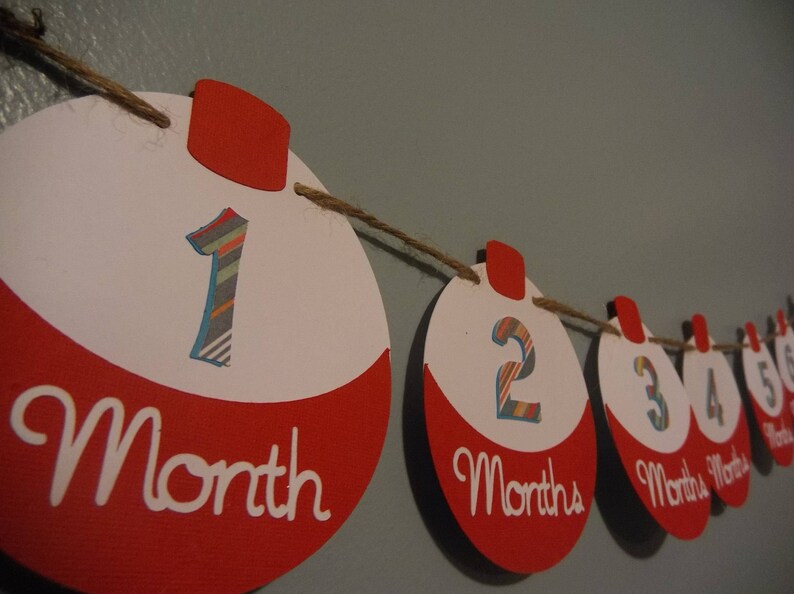 Personalized Fish Bobber Party Bobber Fishing The Big One Etsy