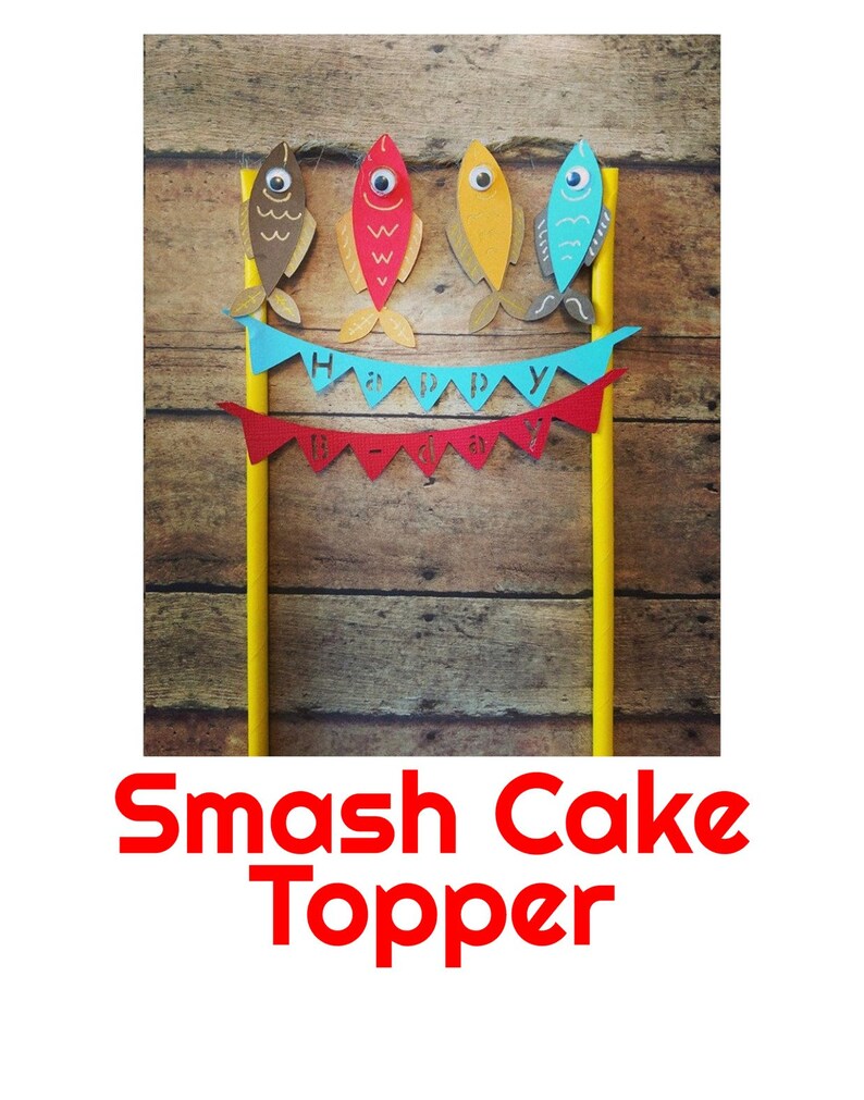 Personalized Fish Bobber Party Bobber Fishing The Big One Etsy