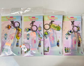 たまごっちうらたま・えんたまビーズチャーム＆カスタム！ - Etsy 日本