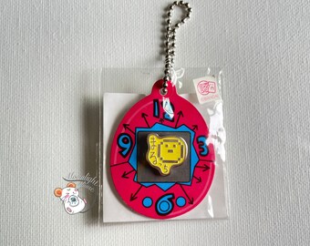 BANDAI GUTS by TMGc ピンク 2004年製 BANDAI GUTS by TMGc ピンク 2004年製
