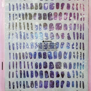 Mixed Media Plastic Stencil, Art Supply, Art Journal, Junk Journal, Shapes, Wall Stencil