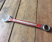 S-K 18mm Wrench