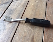 Vintage Snap On Trim Removal Tool
