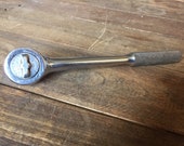 Proto Challenger 3 8 Ratchet