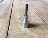 S-K 5 32 Hex Bit Socket