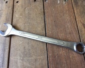 S-K 19mm Wrench