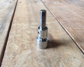 S-K 1 4 Hex Bit Socket