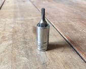S-K 1 4 T-15 Torx Socket