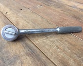 S-K Diamond 3 8 Ratchet