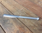 Vintage Craftsman 3 4 Chisel